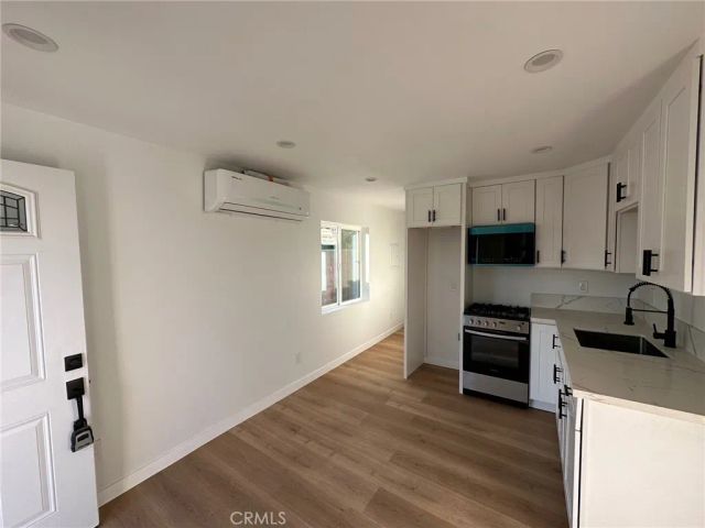 301 N Soldano, Azusa, CA 91702