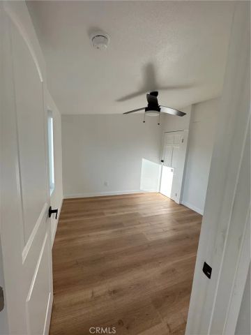 301 N Soldano, Azusa, CA 91702