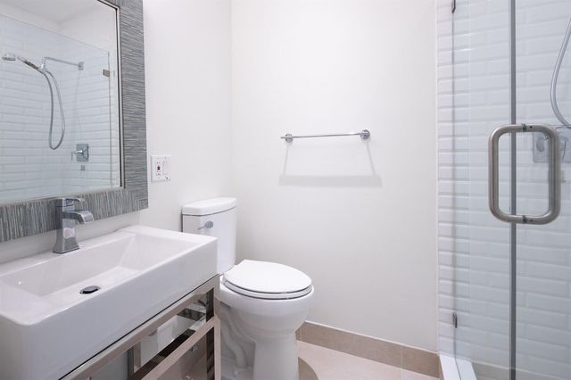 1635 Seabreeze Boulevard, Fort Lauderdale, FL 33316