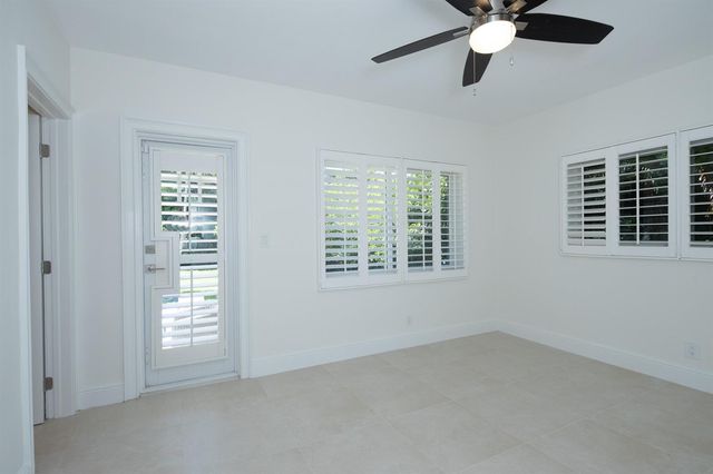 1635 Seabreeze Boulevard, Fort Lauderdale, FL 33316