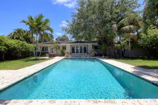1635 Seabreeze Boulevard, Fort Lauderdale, FL 33316
