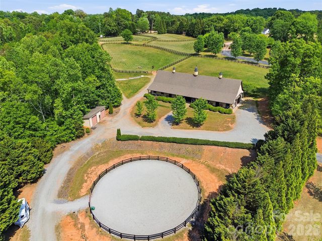 0 Mapleton Lane 18, Columbus, NC 28722