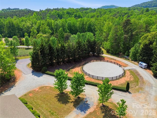 0 Mapleton Lane 18, Columbus, NC 28722