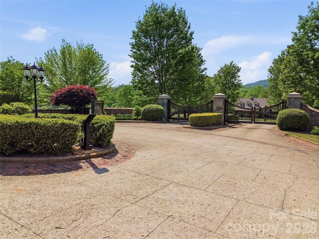 0 Mapleton Lane 18, Columbus, NC 28722