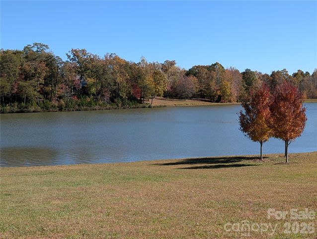 0 Mapleton Lane 18, Columbus, NC 28722