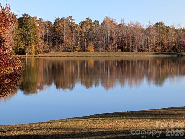 0 Mapleton Lane 18, Columbus, NC 28722