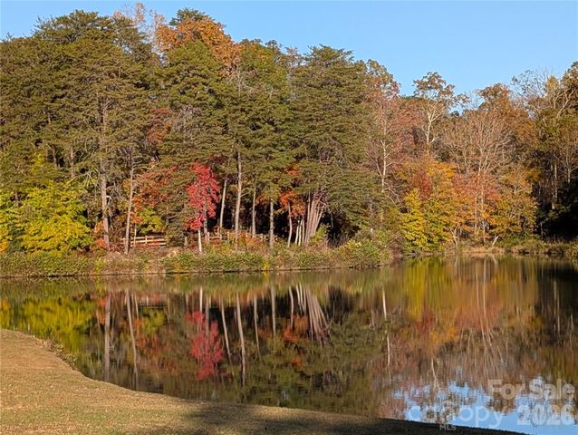 0 Mapleton Lane 18, Columbus, NC 28722
