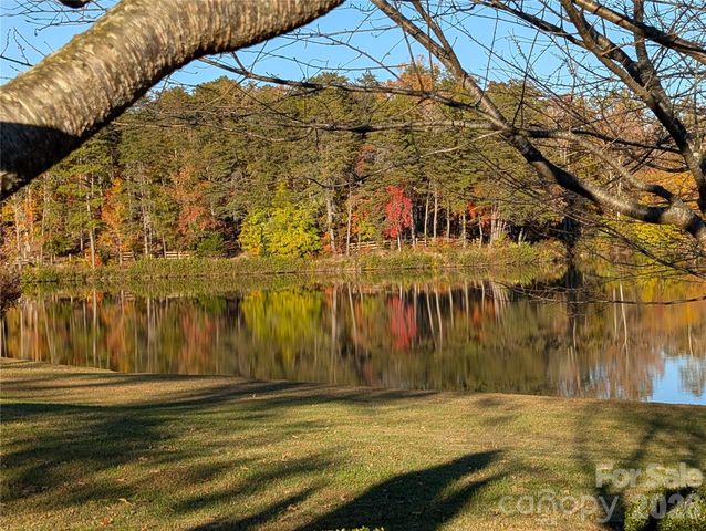 0 Mapleton Lane 18, Columbus, NC 28722