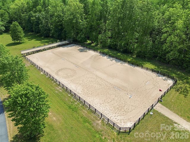 0 Mapleton Lane 18, Columbus, NC 28722