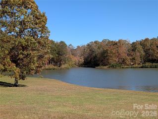 0 Mapleton Lane 18, Columbus, NC 28722