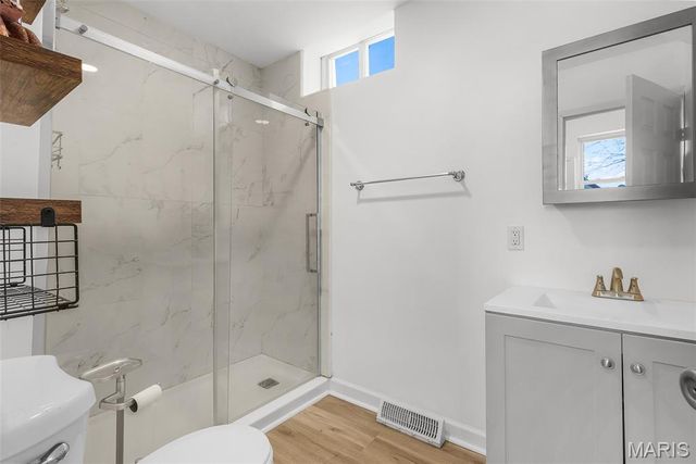 22 S 15th Street, Belleville, IL 62220