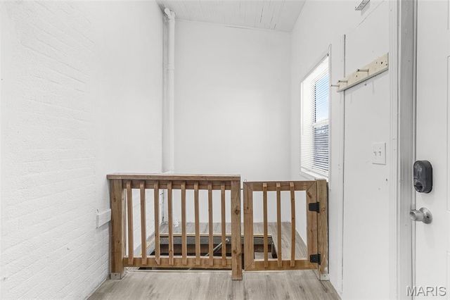 22 S 15th Street, Belleville, IL 62220