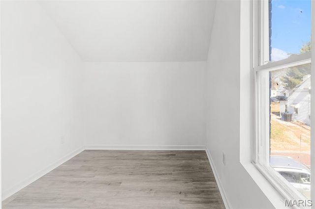 22 S 15th Street, Belleville, IL 62220