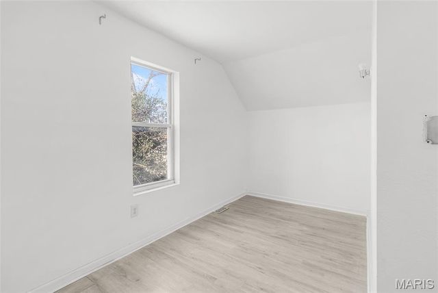 22 S 15th Street, Belleville, IL 62220