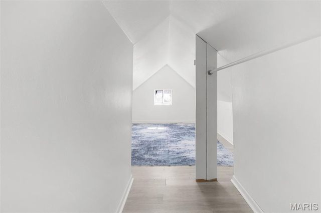 22 S 15th Street, Belleville, IL 62220