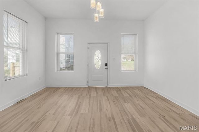 22 S 15th Street, Belleville, IL 62220