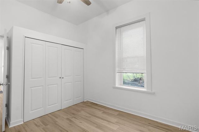 22 S 15th Street, Belleville, IL 62220