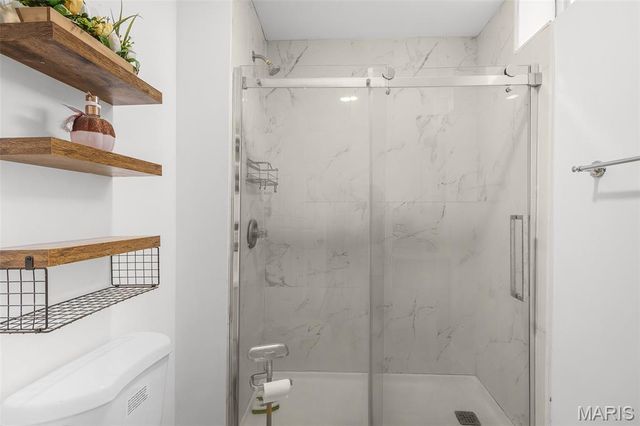 22 S 15th Street, Belleville, IL 62220