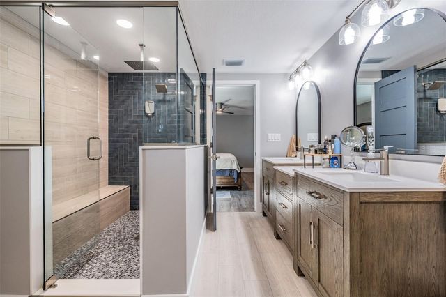 5001 MARLIN DRIVE, New Port Richey, FL 34652