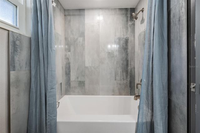 5001 MARLIN DRIVE, New Port Richey, FL 34652