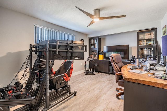 5001 MARLIN DRIVE, New Port Richey, FL 34652