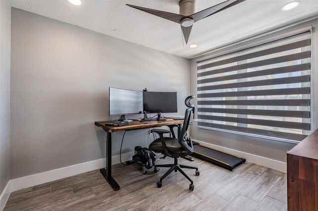 5001 MARLIN DRIVE, New Port Richey, FL 34652