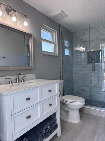 5001 MARLIN DRIVE, New Port Richey, FL 34652