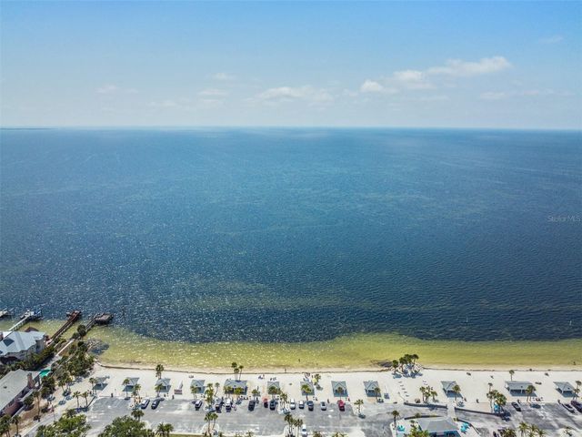 5001 MARLIN DRIVE, New Port Richey, FL 34652