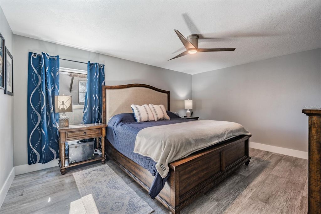 Image 29 of property listing at 5001 MARLIN DRIVE, New Port Richey, FL 34652