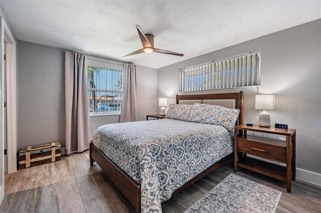 Image 35 of property listing at 5001 MARLIN DRIVE, New Port Richey, FL 34652