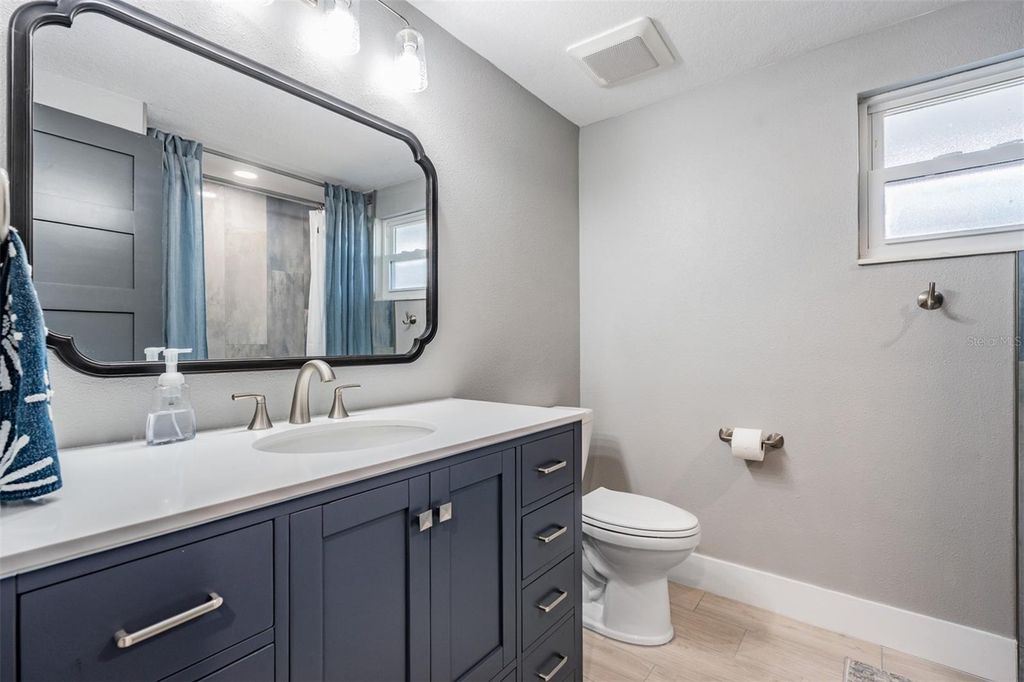 Image 37 of property listing at 5001 MARLIN DRIVE, New Port Richey, FL 34652