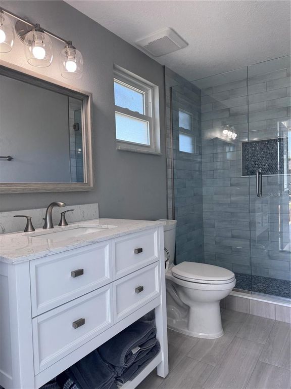 Image 43 of property listing at 5001 MARLIN DRIVE, New Port Richey, FL 34652