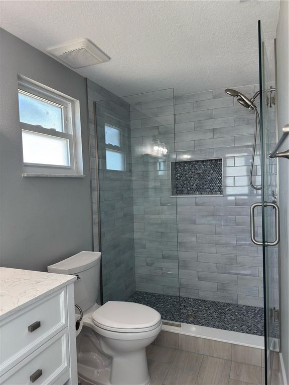 Image 44 of property listing at 5001 MARLIN DRIVE, New Port Richey, FL 34652