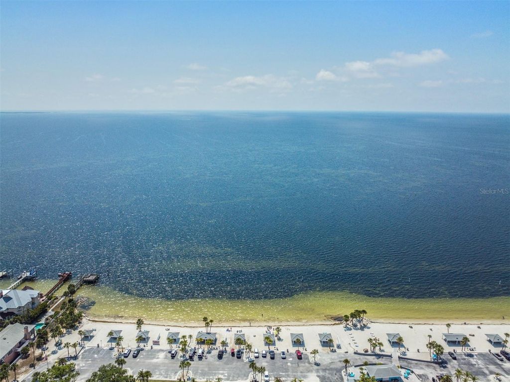 Image 47 of property listing at 5001 MARLIN DRIVE, New Port Richey, FL 34652