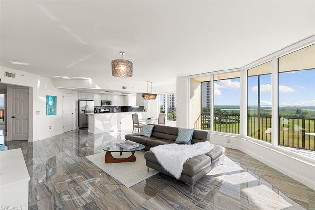 1065 Borghese LN # 701, Naples, FL 34114