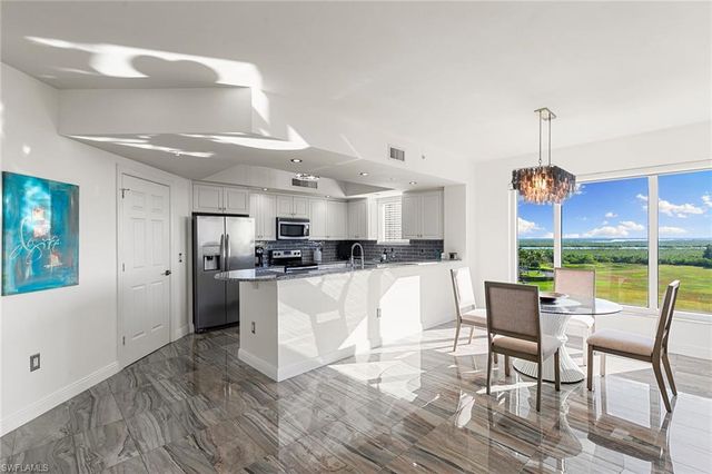 1065 Borghese LN # 701, Naples, FL 34114