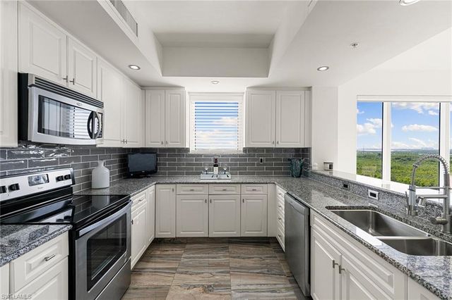 1065 Borghese LN # 701, Naples, FL 34114