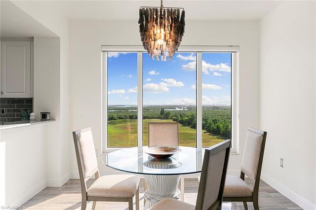 1065 Borghese LN # 701, Naples, FL 34114