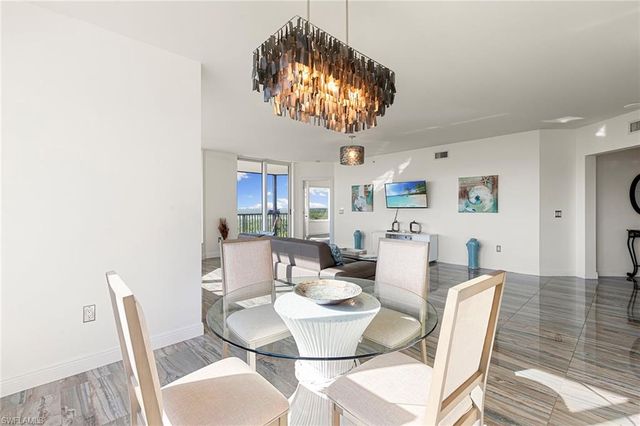 1065 Borghese LN # 701, Naples, FL 34114