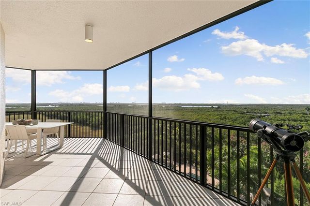 1065 Borghese LN # 701, Naples, FL 34114