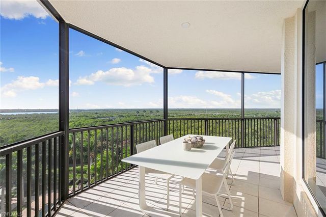 1065 Borghese LN # 701, Naples, FL 34114