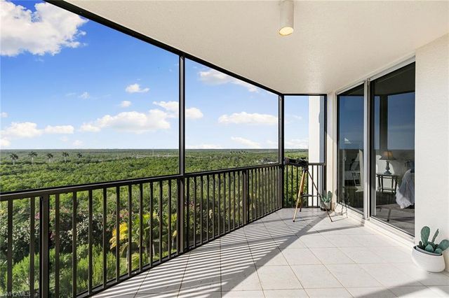 1065 Borghese LN # 701, Naples, FL 34114