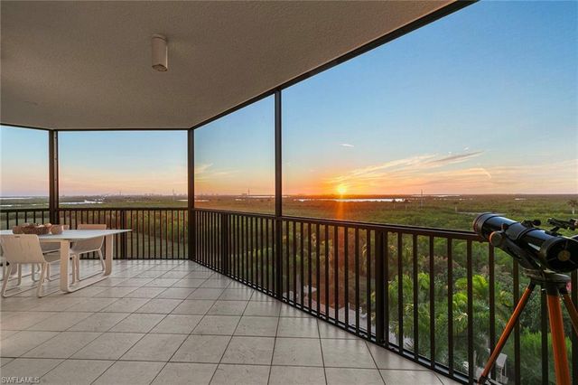 1065 Borghese LN # 701, Naples, FL 34114