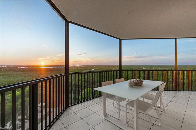 1065 Borghese LN # 701, Naples, FL 34114