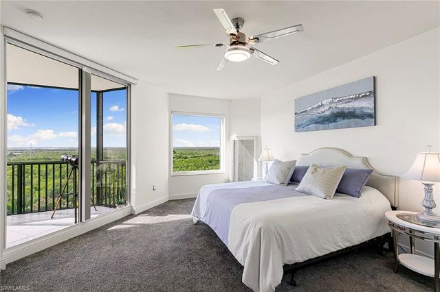 1065 Borghese LN # 701, Naples, FL 34114