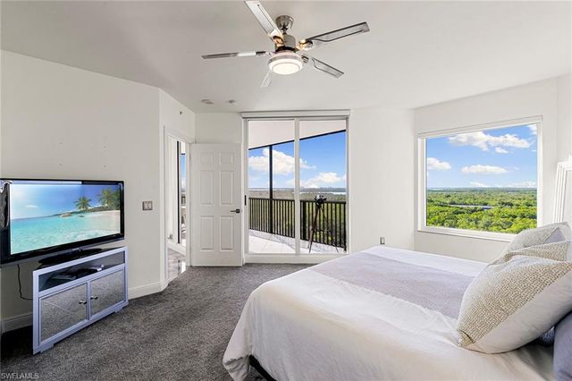 1065 Borghese LN # 701, Naples, FL 34114