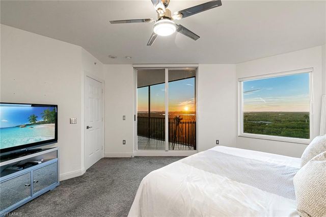 1065 Borghese LN # 701, Naples, FL 34114