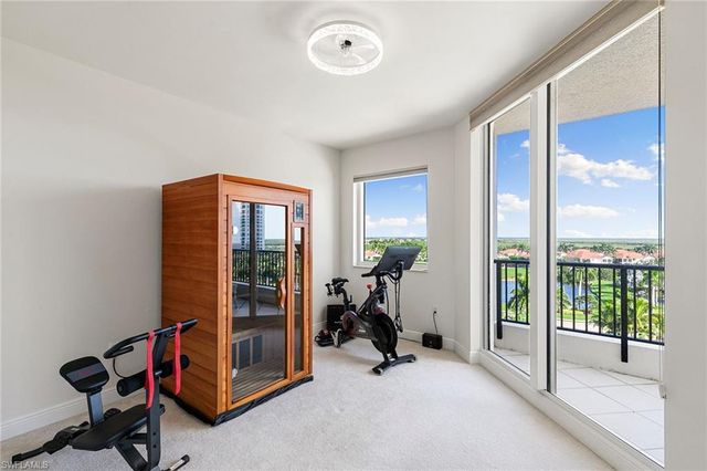 1065 Borghese LN # 701, Naples, FL 34114