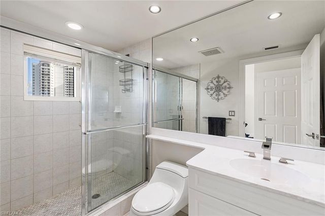 1065 Borghese LN # 701, Naples, FL 34114