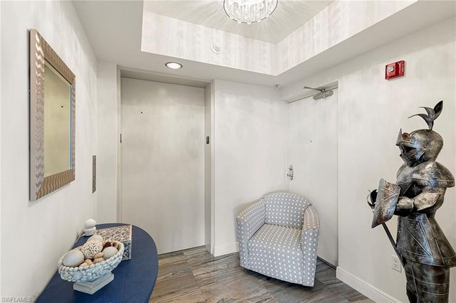 1065 Borghese LN # 701, Naples, FL 34114